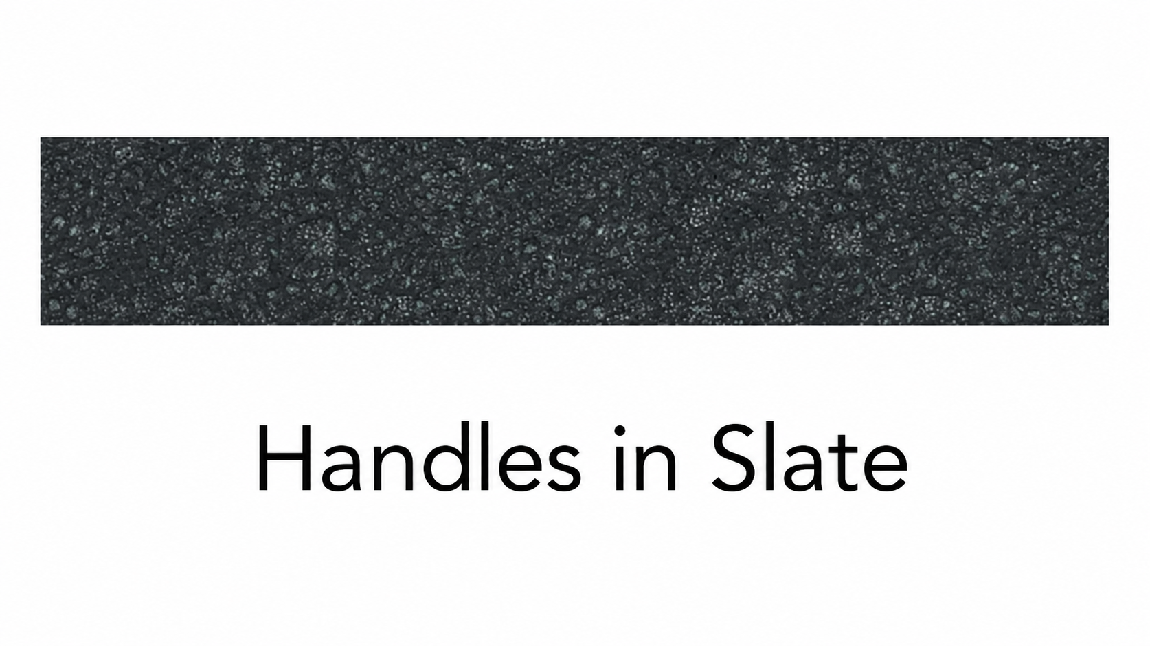 Slate
